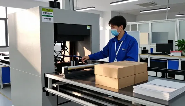 棉纺面料