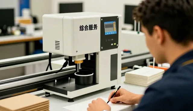 混纺面料