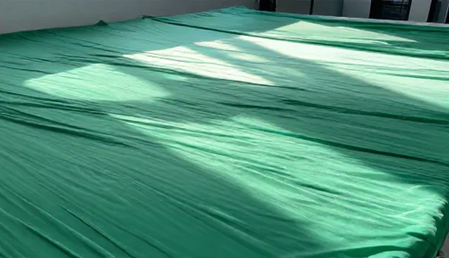质量检验管理办法：5项检查要点确保流程合规