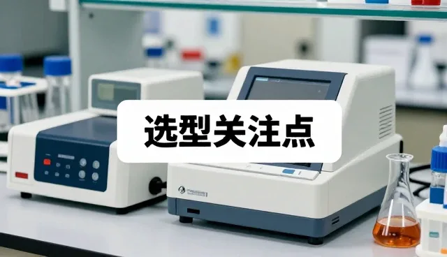纺织产品加工中的产品优化路径与未来趋势