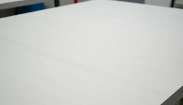 服装加工中面料选择的关键问题与处理方案
